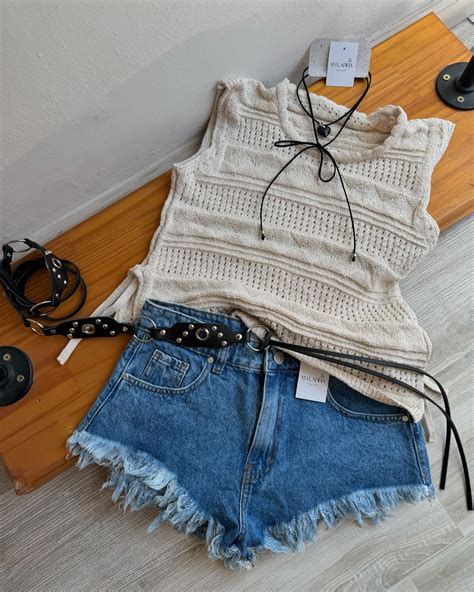 MILANNA (@milannastyle) • Instagram photos and videos.